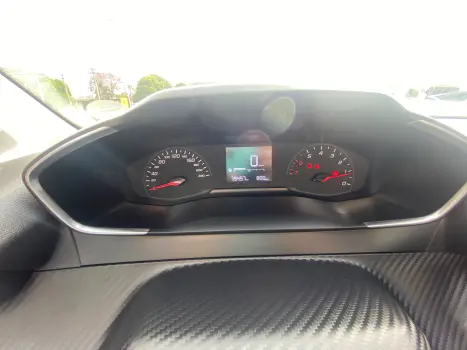 PEUGEOT 208 1.0 4P FLEX FIREFLY STYLE, Foto 16