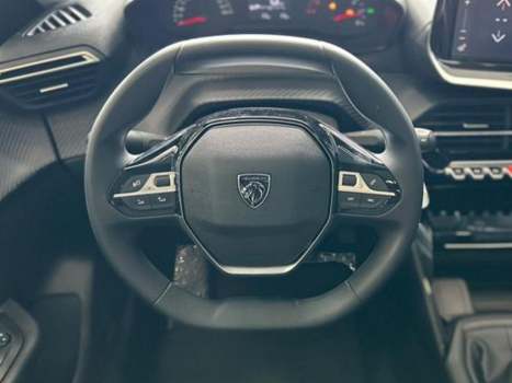 PEUGEOT 208 1.0 4P FLEX FIREFLY STYLE, Foto 3
