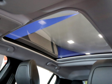 PEUGEOT 208 1.0 4P FLEX FIREFLY STYLE, Foto 5