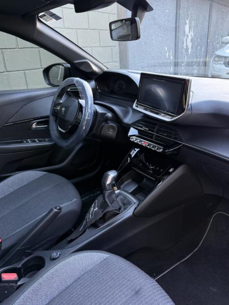 PEUGEOT 208 1.0 4P FLEX FIREFLY STYLE, Foto 6