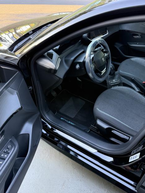 PEUGEOT 208 1.0 4P FLEX FIREFLY STYLE, Foto 9