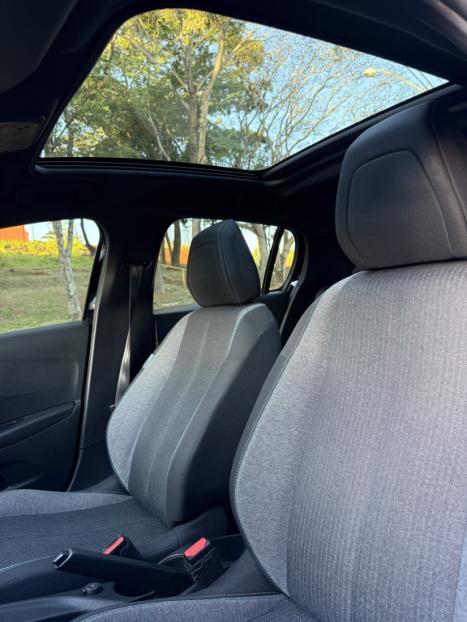 PEUGEOT 208 1.0 4P FLEX FIREFLY STYLE, Foto 10