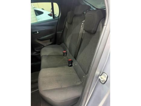 PEUGEOT 208 1.0 4P FLEX FIREFLY STYLE, Foto 9