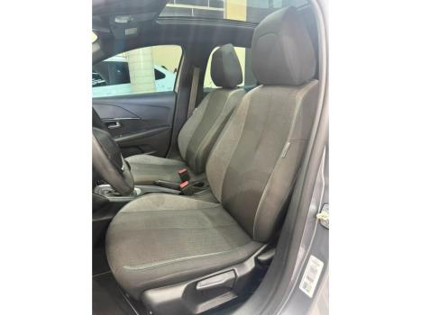 PEUGEOT 208 1.0 4P FLEX FIREFLY STYLE, Foto 10