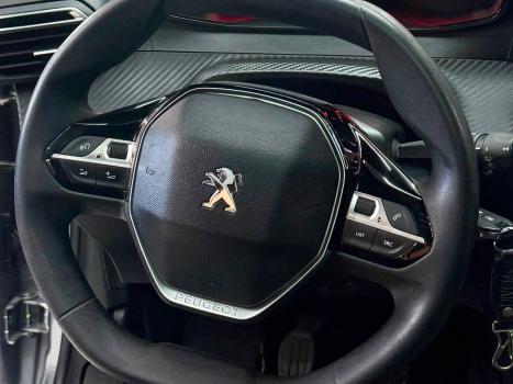 PEUGEOT 208 1.0 4P FLEX FIREFLY STYLE, Foto 13