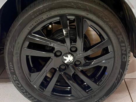 PEUGEOT 208 1.0 4P FLEX FIREFLY STYLE, Foto 16
