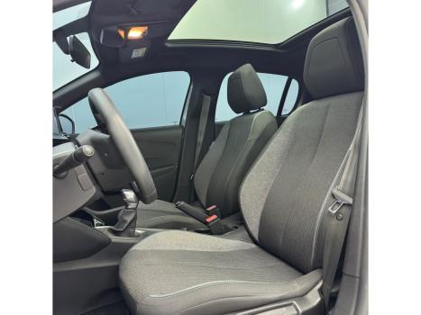 PEUGEOT 208 1.0 4P FLEX FIREFLY STYLE, Foto 8