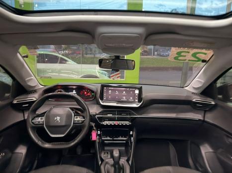 PEUGEOT 208 1.0 4P FLEX FIREFLY STYLE, Foto 7