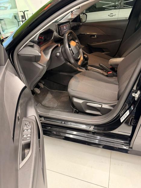 PEUGEOT 208 1.0 4P FLEX FIREFLY STYLE, Foto 8