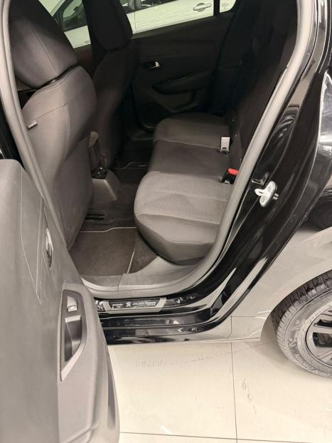 PEUGEOT 208 1.0 4P FLEX FIREFLY STYLE, Foto 9