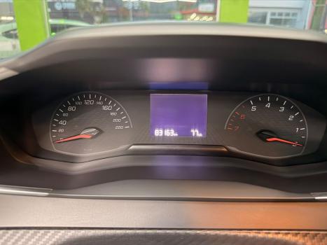 PEUGEOT 208 1.0 4P FLEX FIREFLY STYLE, Foto 11