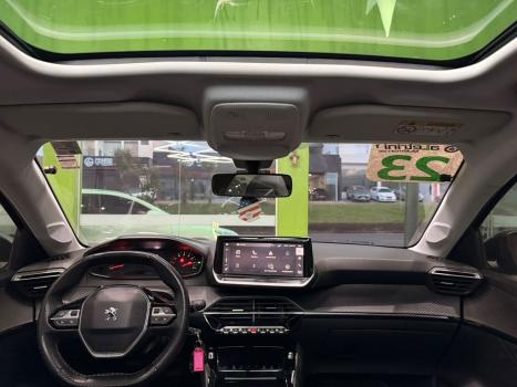 PEUGEOT 208 1.0 4P FLEX FIREFLY STYLE, Foto 12
