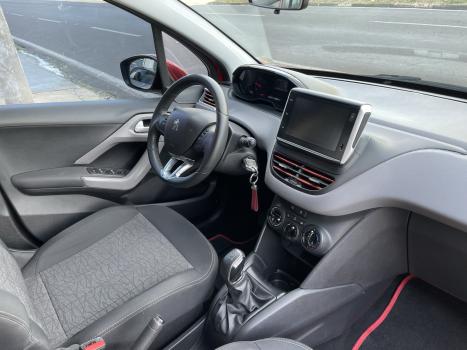 PEUGEOT 208 1.2 12V 4P ACTIVE PACK FLEX, Foto 9