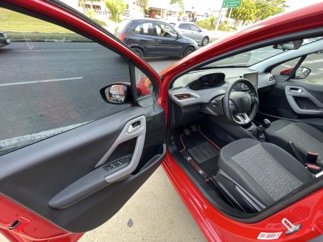 PEUGEOT 208 1.2 12V 4P ACTIVE PACK FLEX, Foto 10