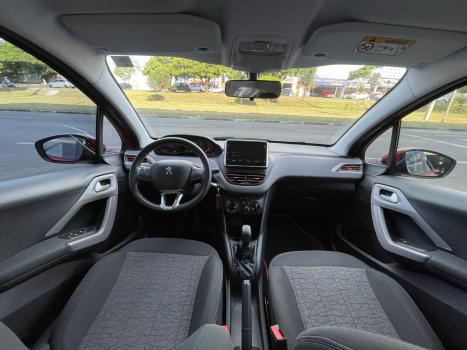 PEUGEOT 208 1.2 12V 4P ACTIVE PACK FLEX, Foto 15