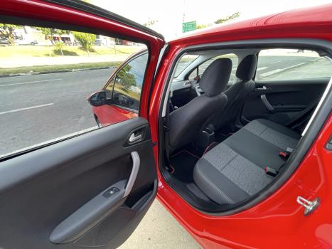 PEUGEOT 208 1.2 12V 4P ACTIVE PACK FLEX, Foto 17