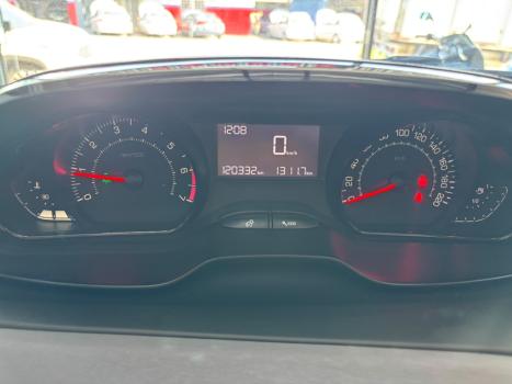 PEUGEOT 208 1.2 12V 4P ACTIVE FLEX, Foto 12