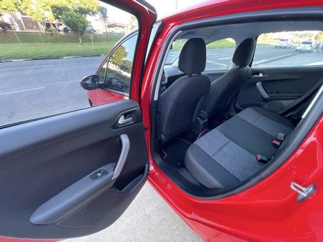 PEUGEOT 208 1.2 12V 4P ACTIVE PACK FLEX, Foto 5