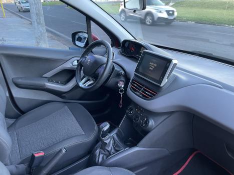 PEUGEOT 208 1.2 12V 4P ACTIVE PACK FLEX, Foto 18