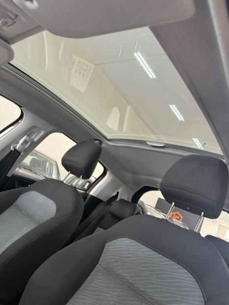 PEUGEOT 208 1.5 4P FLEX ALLURE, Foto 6