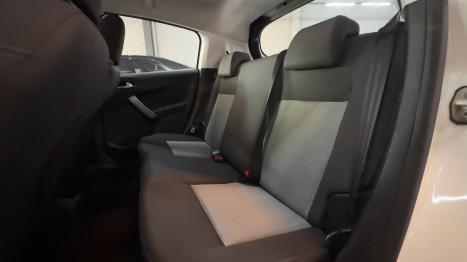 PEUGEOT 208 1.5 4P FLEX ACTIVE, Foto 8