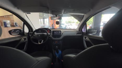 PEUGEOT 208 1.5 4P FLEX ACTIVE, Foto 9