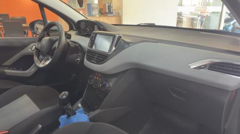 PEUGEOT 208 1.5 4P FLEX ACTIVE, Foto 10