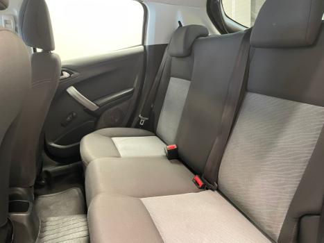 PEUGEOT 208 1.5 4P FLEX ACTIVE, Foto 7