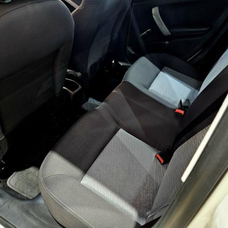 PEUGEOT 208 1.5 4P FLEX ACTIVE, Foto 8