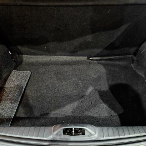 PEUGEOT 208 1.5 4P FLEX ACTIVE, Foto 10