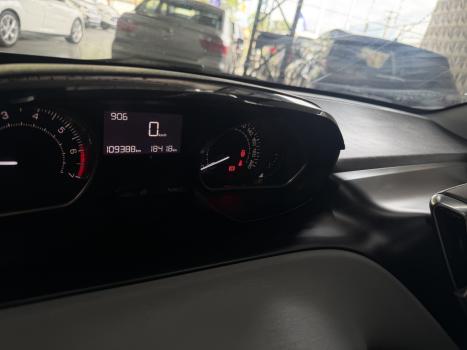 PEUGEOT 208 1.5 4P FLEX ACTIVE, Foto 3