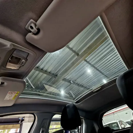 PEUGEOT 208 1.5 4P FLEX ALLURE, Foto 8