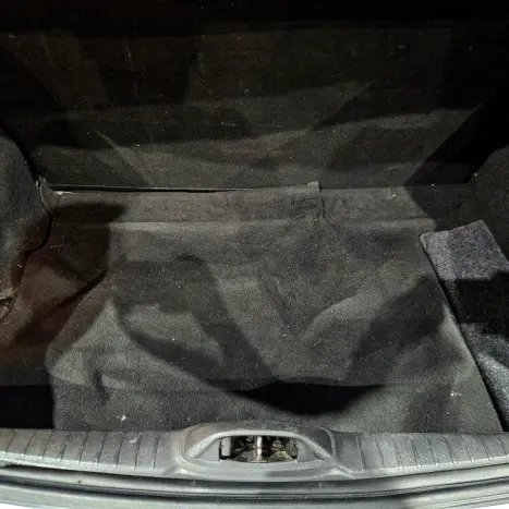 PEUGEOT 208 1.5 4P FLEX ALLURE, Foto 11