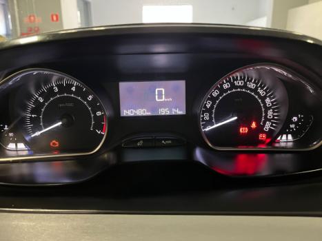 PEUGEOT 208 1.5 4P FLEX ACTIVE PACK, Foto 11