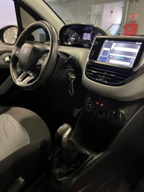 PEUGEOT 208 1.5 4P FLEX ACTIVE PACK, Foto 13