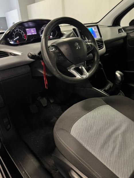 PEUGEOT 208 1.5 4P FLEX ACTIVE PACK, Foto 14