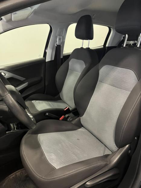 PEUGEOT 208 1.5 4P FLEX ACTIVE PACK, Foto 16