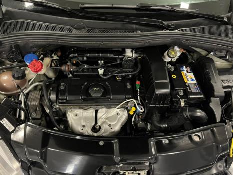 PEUGEOT 208 1.5 4P FLEX ACTIVE PACK, Foto 20