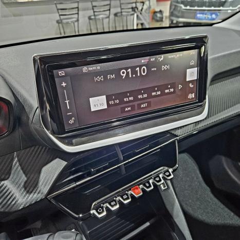 PEUGEOT 208 1.6 16V 4P FLEX ACTIVE AUTOMTICO, Foto 7