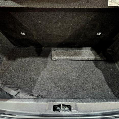 PEUGEOT 208 1.6 16V 4P FLEX ACTIVE AUTOMTICO, Foto 10