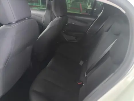 PEUGEOT 208 1.6 16V 4P FLEX ACTIVE AUTOM�TICO, Foto 12