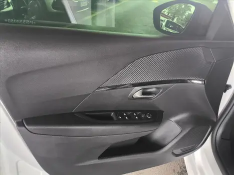PEUGEOT 208 1.6 16V 4P FLEX ACTIVE AUTOM�TICO, Foto 13