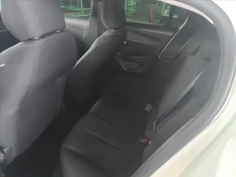 PEUGEOT 208 1.6 16V 4P FLEX ACTIVE AUTOM�TICO, Foto 14