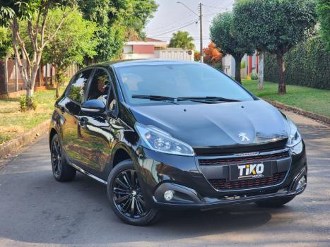 PEUGEOT 208 1.6 16V 4P SPORT, Foto 1