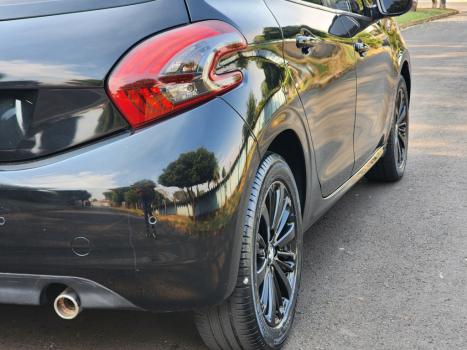 PEUGEOT 208 1.6 16V 4P SPORT, Foto 3