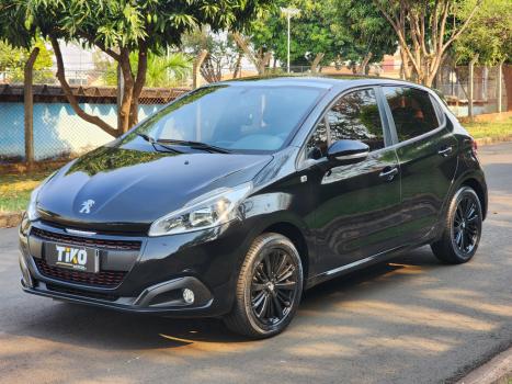 PEUGEOT 208 1.6 16V 4P SPORT, Foto 4