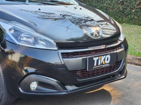 PEUGEOT 208 1.6 16V 4P SPORT, Foto 6