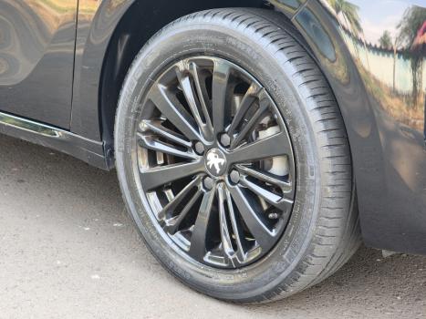 PEUGEOT 208 1.6 16V 4P SPORT, Foto 7