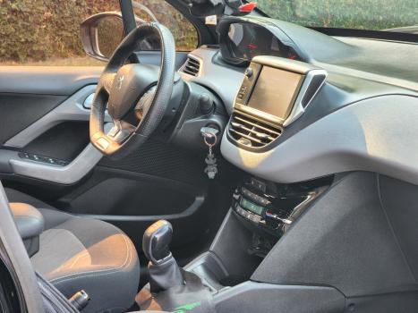 PEUGEOT 208 1.6 16V 4P SPORT, Foto 9