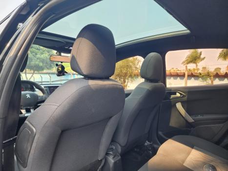 PEUGEOT 208 1.6 16V 4P SPORT, Foto 11